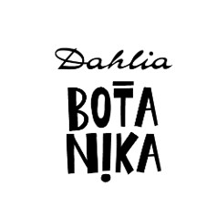 Botanika