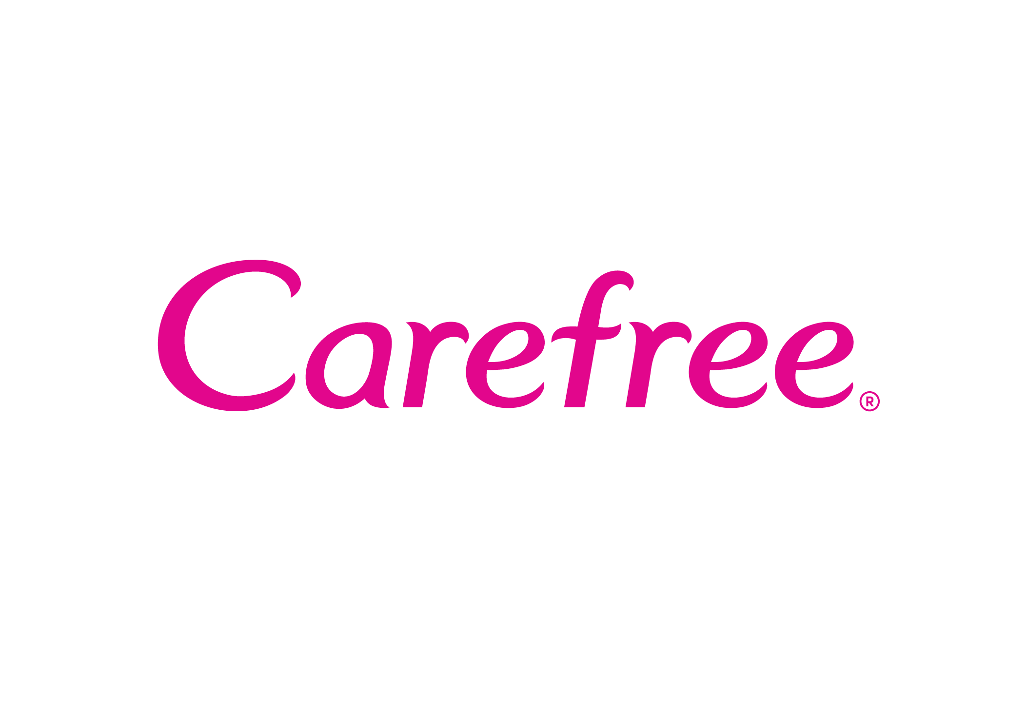 Carefree