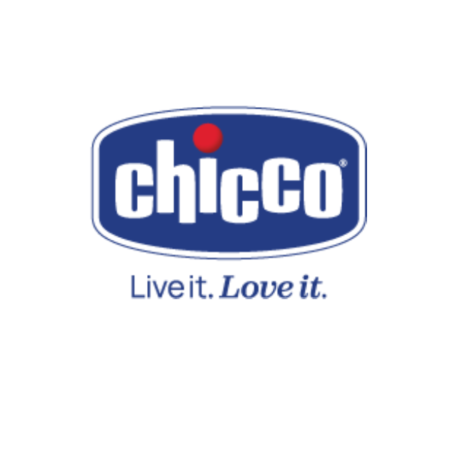 CHICCO