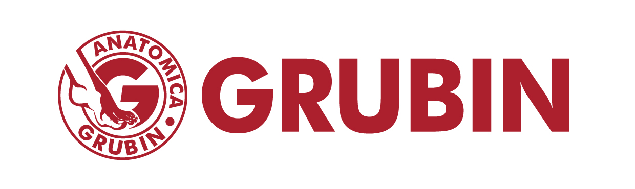 Grubin