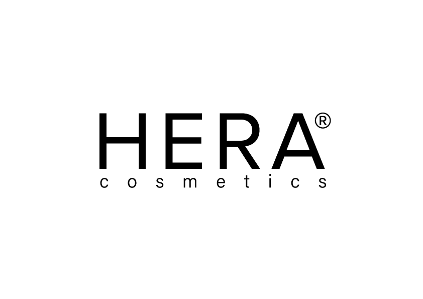Hera