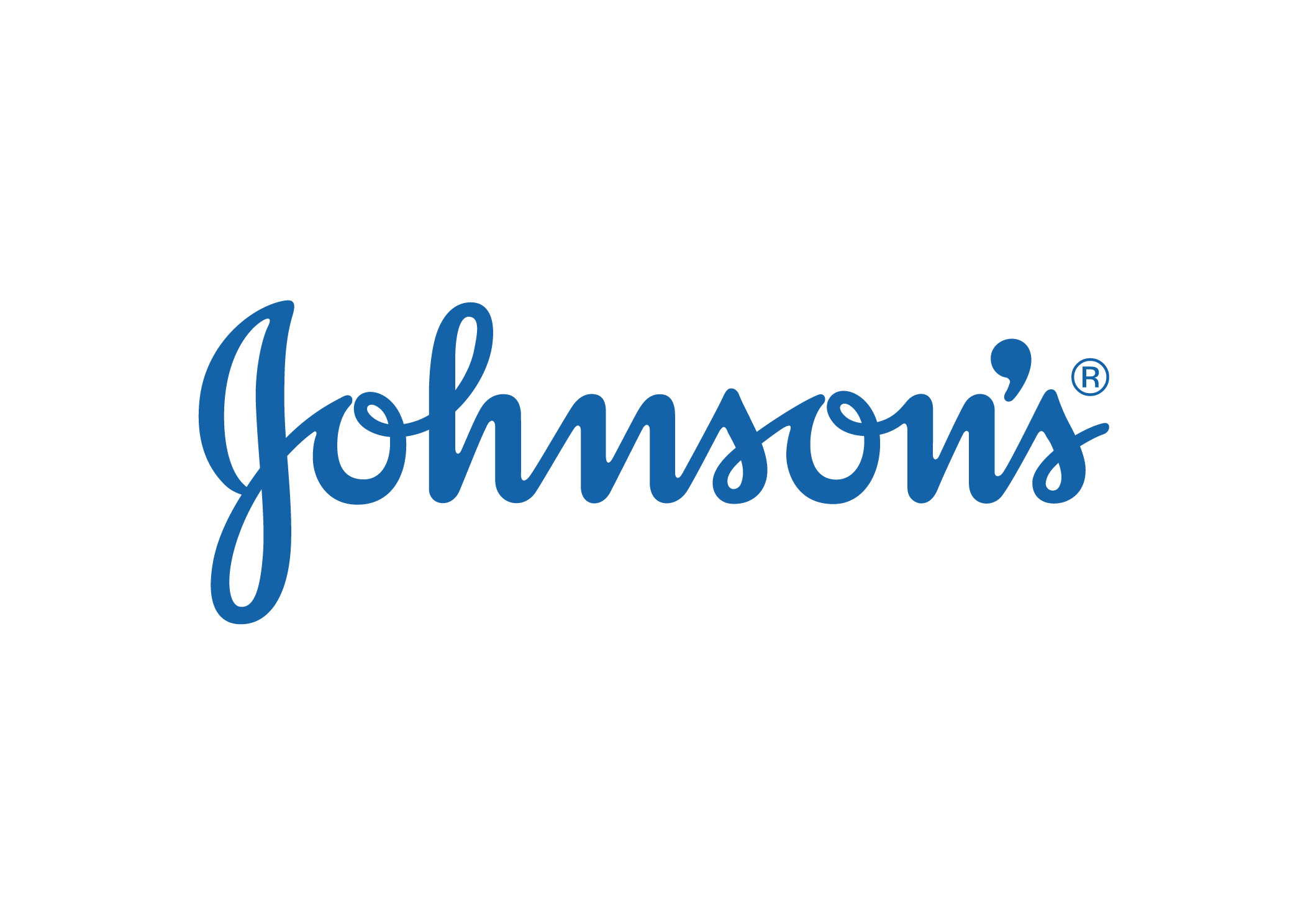 Johnsons Baby