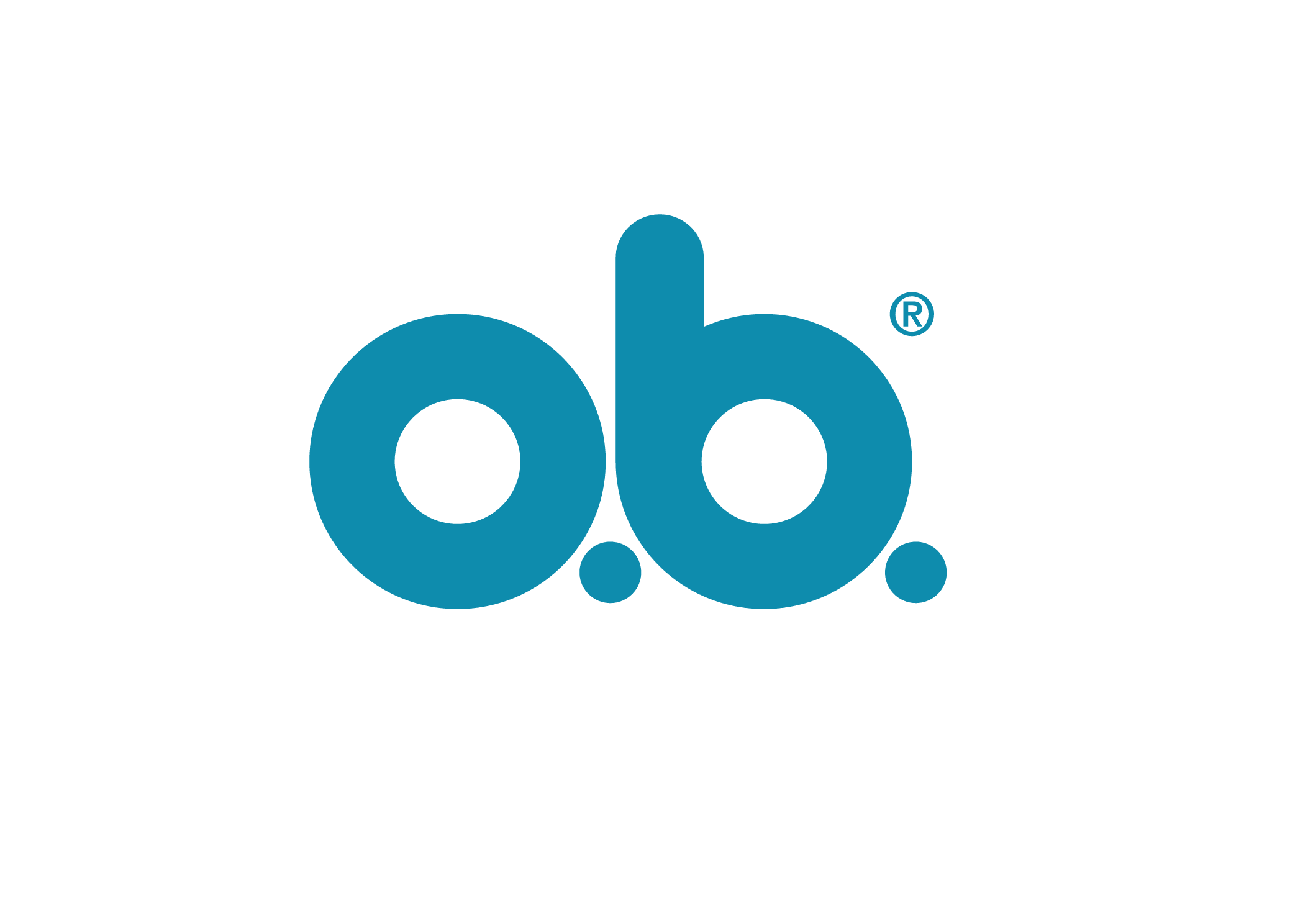 Ob