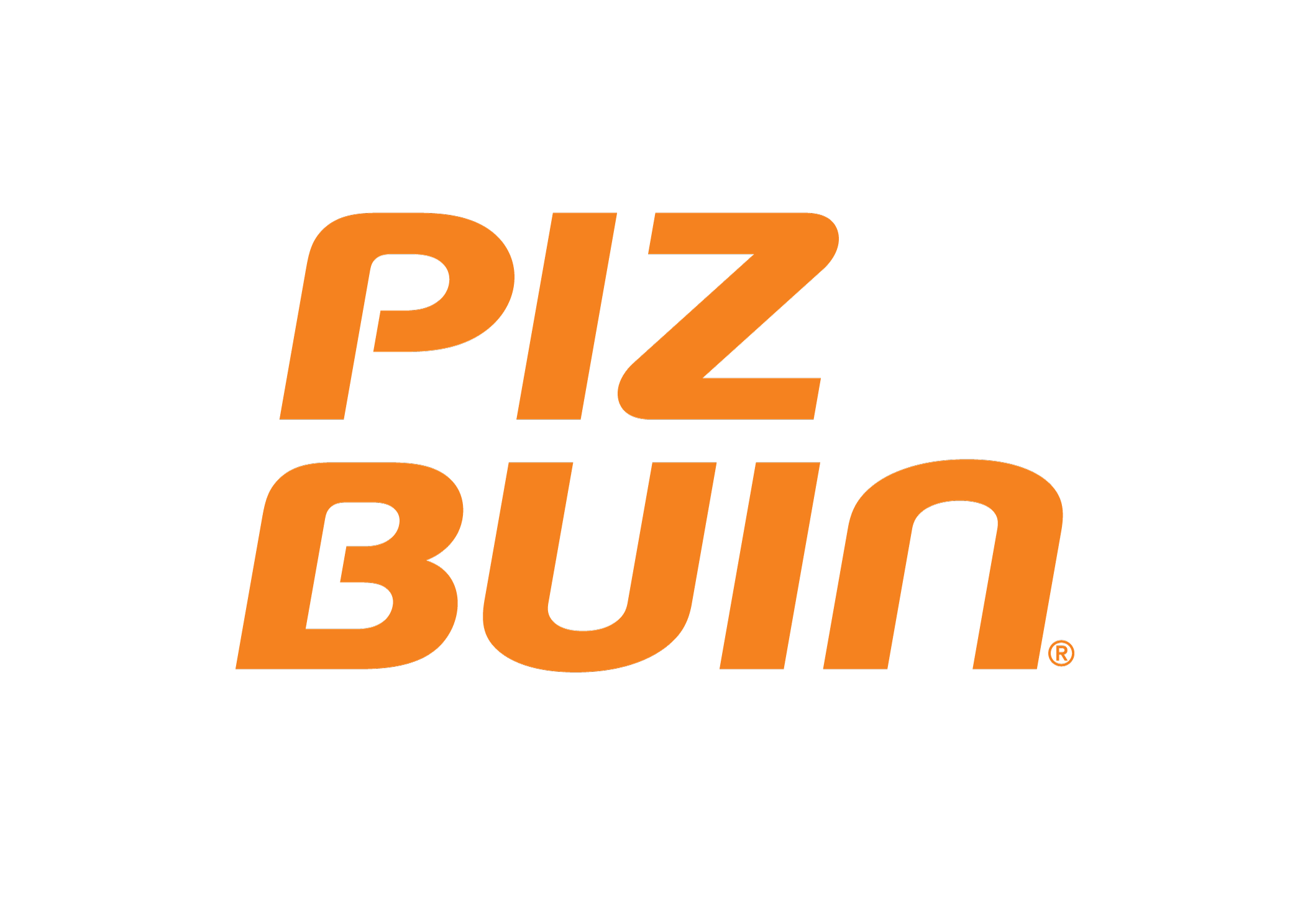 Piz Buin