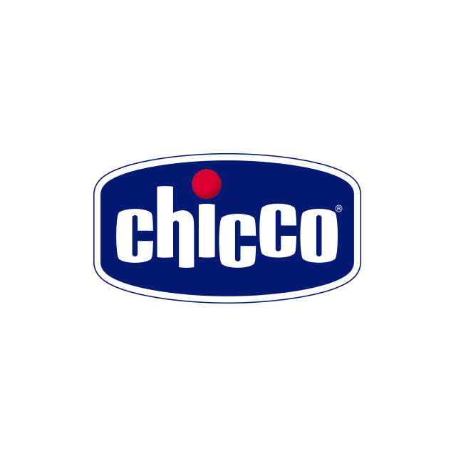 CHICCO