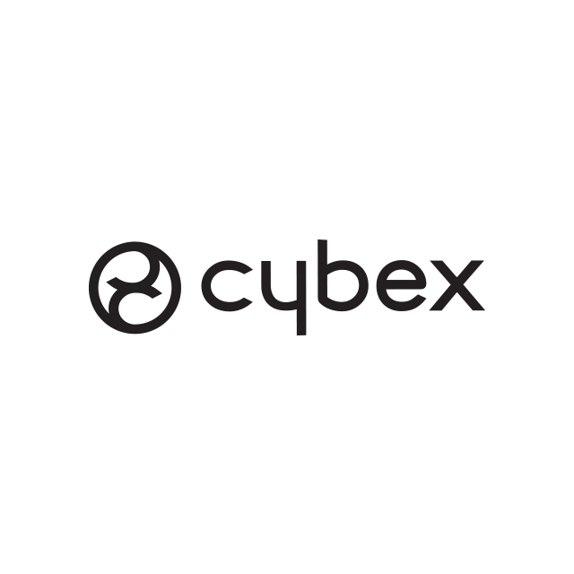 CYBEX