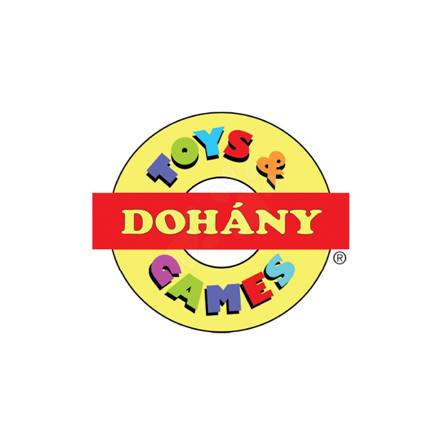 DOHANY TOYS