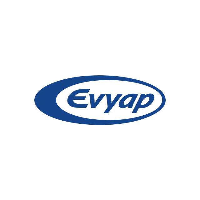 EVYAP