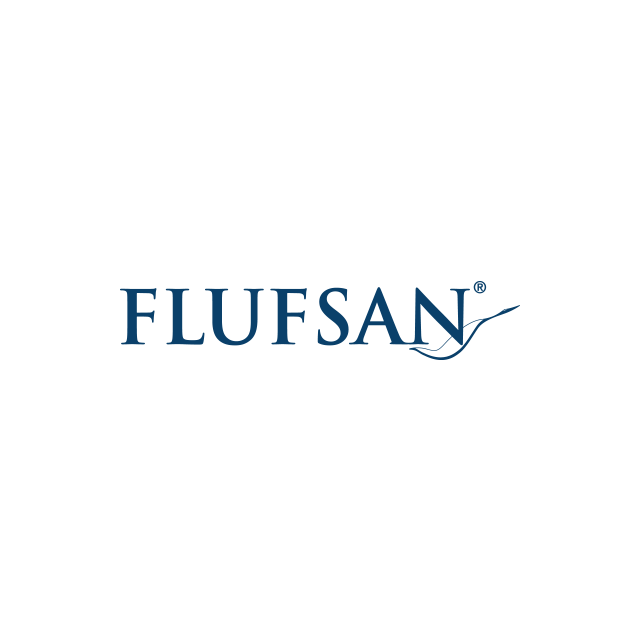 FLUFSAN