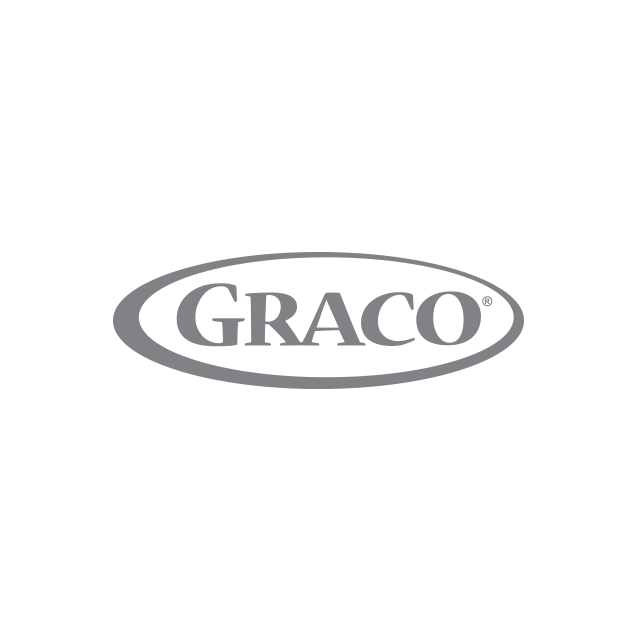 GRACO