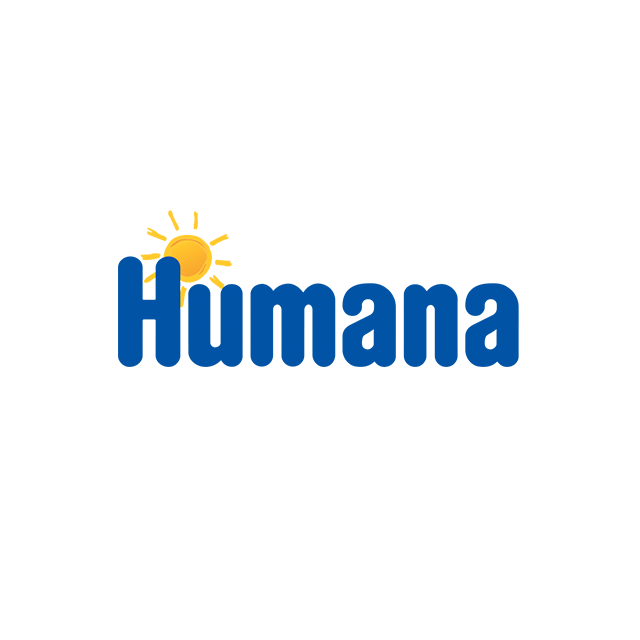 HUMANA