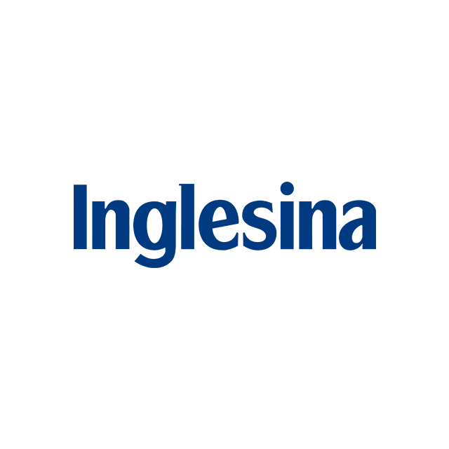 INGLESINA