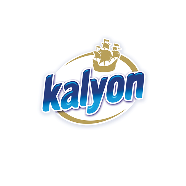 KALYON