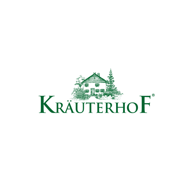 KRÄUTERHOF