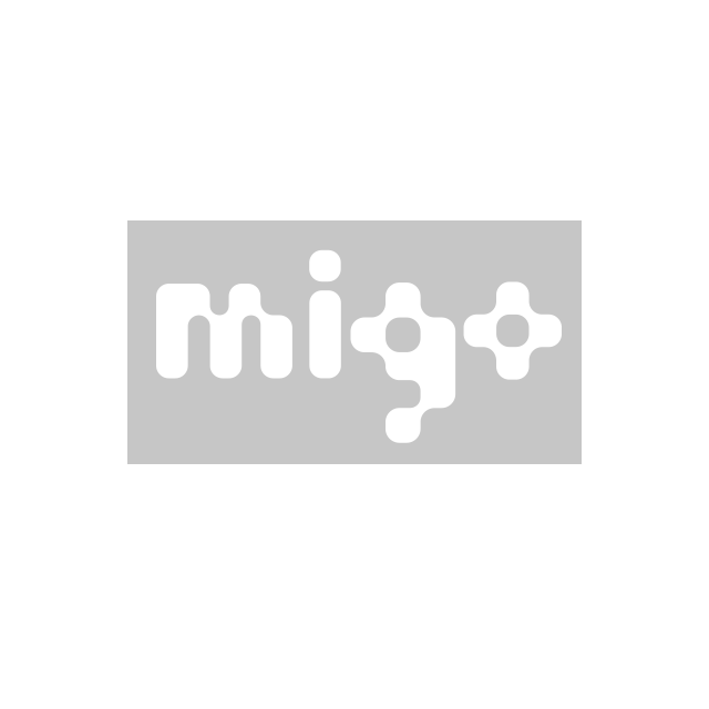 MIGO