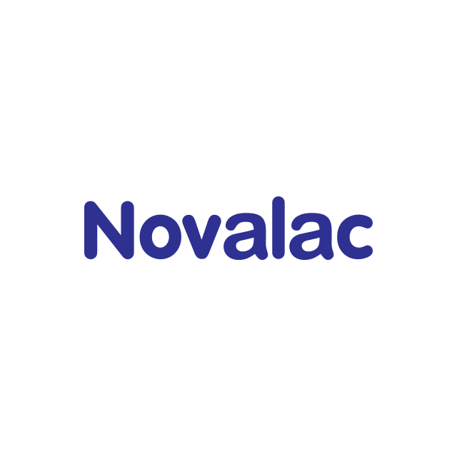 NOVALAC