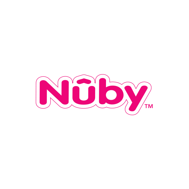 NUBY