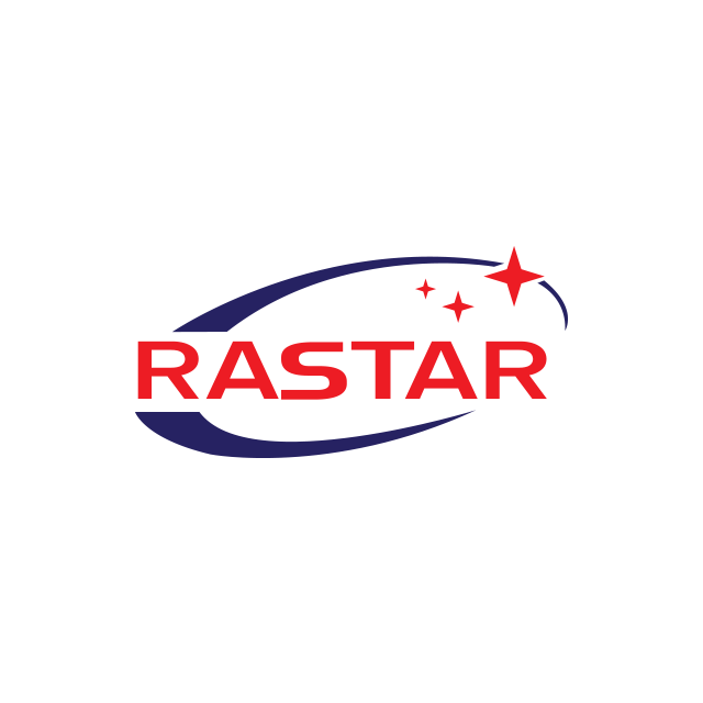 RASTAR