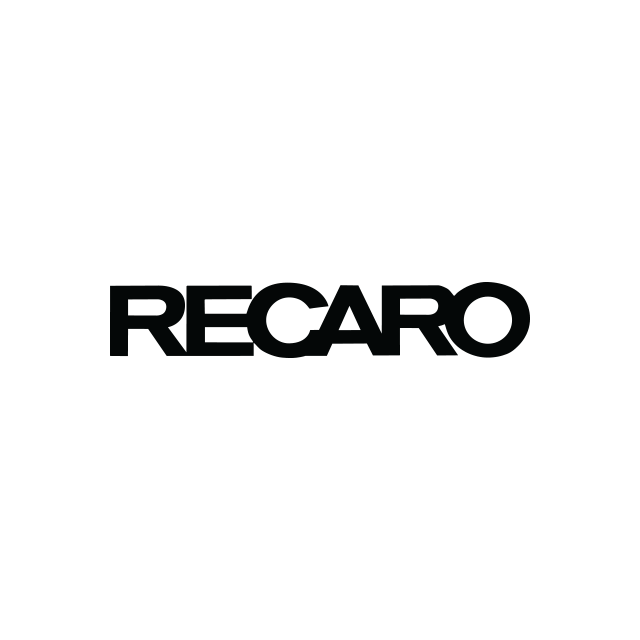 RECARO