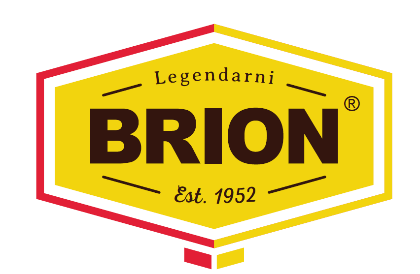 Brion