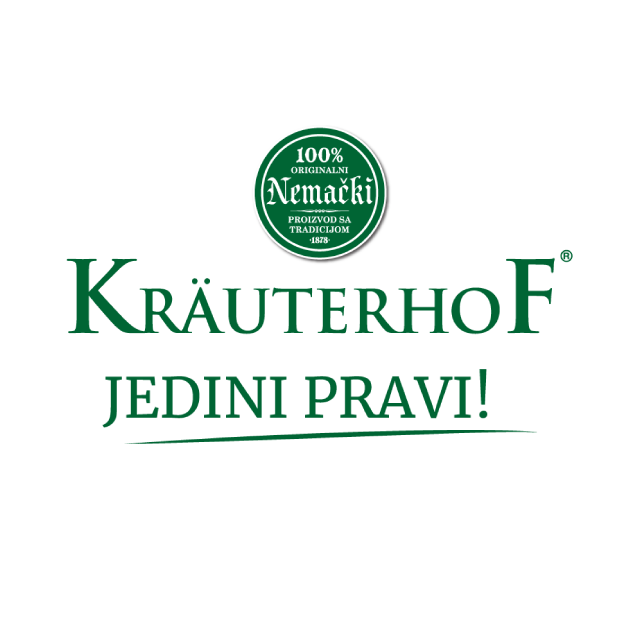 KRÄUTERHOF