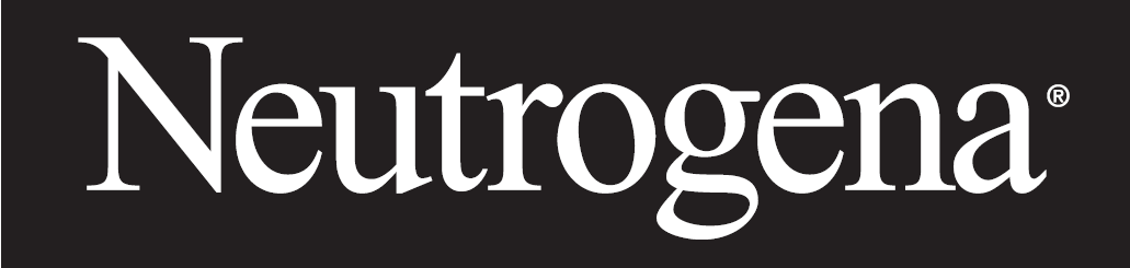 Neutrogena