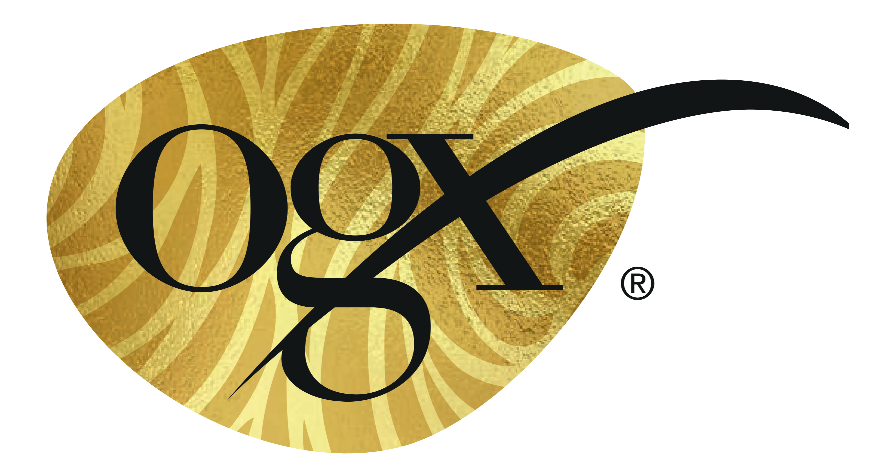 Ogx